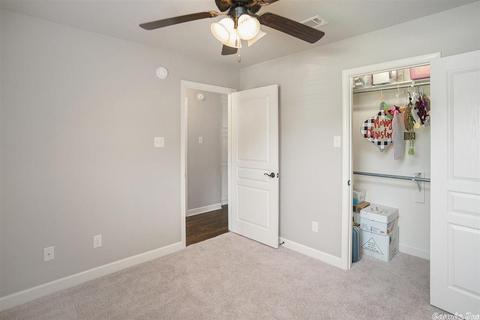 23 Winchester Dr, Austin, AR 72007 photo 14