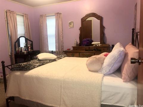 832 Circle Spur, Piggott, AR 72454 photo 8