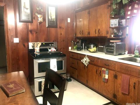 832 Circle Spur, Piggott, AR 72454 photo 5