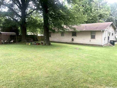 832 Circle Spur, Piggott, AR 72454 photo 11