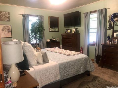 832 Circle Spur, Piggott, AR 72454 photo 7