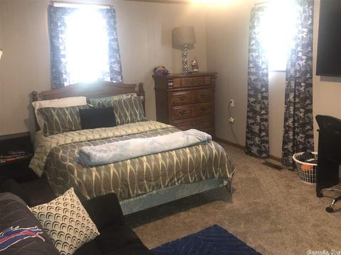 832 Circle Spur, Piggott, AR 72454 photo 9