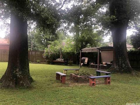 832 Circle Spur, Piggott, AR 72454 photo 10