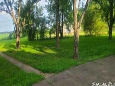 207 Phillips 334 Loop, West Helena, AR 72390 photo 9