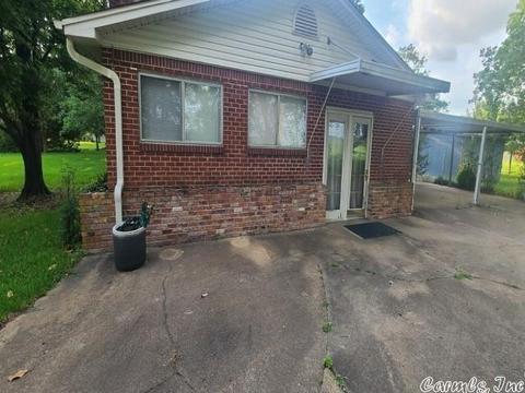 207 Phillips 334 Loop, West Helena, AR 72390 photo 2