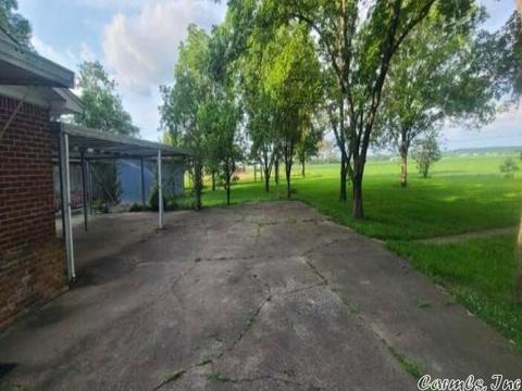 207 Phillips 334 Loop, West Helena, AR 72390 photo 6