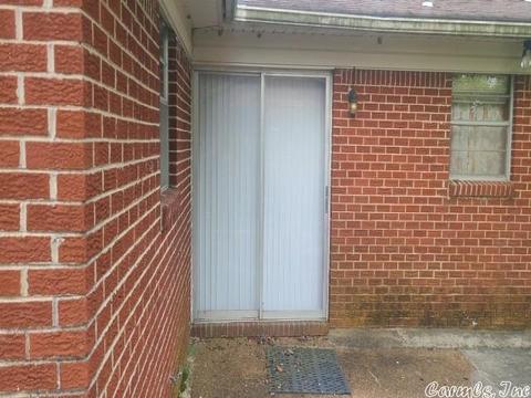 207 Phillips 334 Loop, West Helena, AR 72390 photo 4