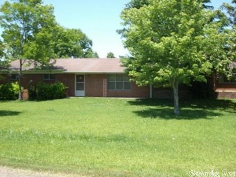 207 Phillips 334 Loop, West Helena, AR 72390 photo 1