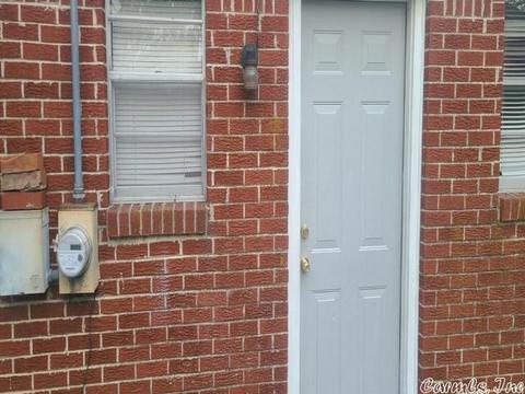 207 Phillips 334 Loop, West Helena, AR 72390 photo 3