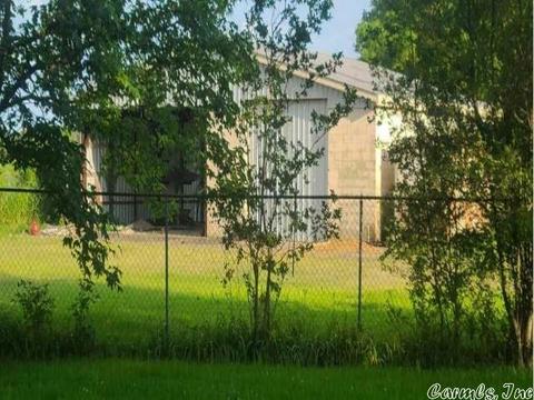 207 Phillips 334 Loop, West Helena, AR 72390 photo 8