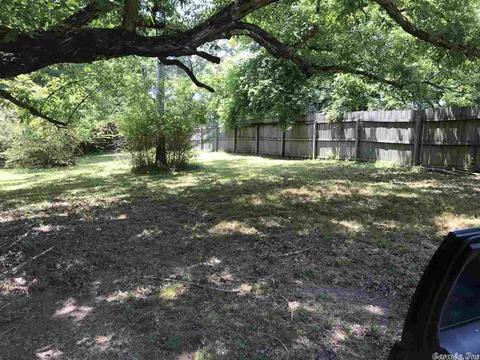 12604 Alexander Rd, Alexander, AR 72002 photo 8