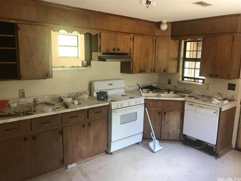 12604 Alexander Rd, Alexander, AR 72002 photo 6