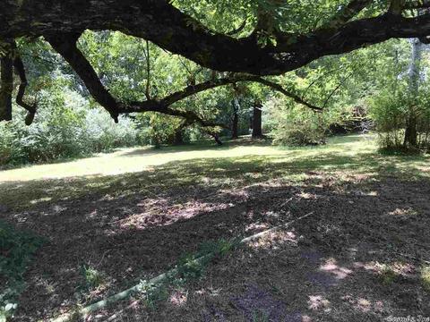 12604 Alexander Rd, Alexander, AR 72002 photo 9