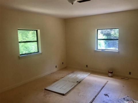 12604 Alexander Rd, Alexander, AR 72002 photo 3