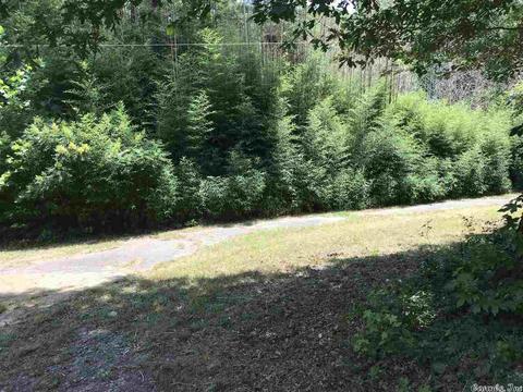 12604 Alexander Rd, Alexander, AR 72002 photo 2