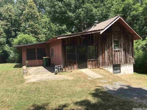 12604 Alexander Rd, Alexander, AR 72002 photo 1