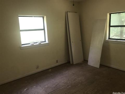 12604 Alexander Rd, Alexander, AR 72002 photo 4