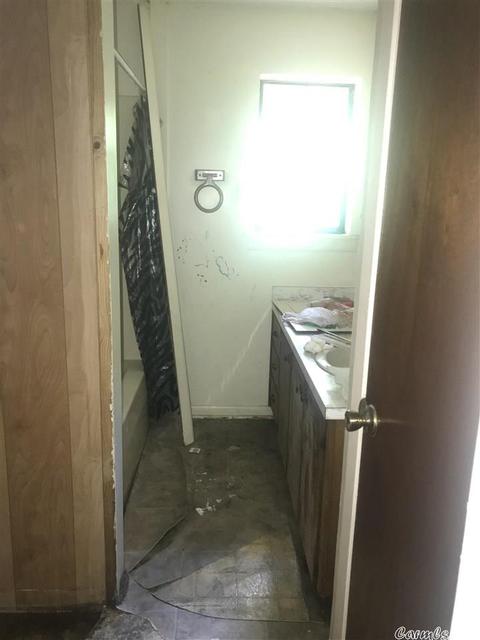 12604 Alexander Rd, Alexander, AR 72002 photo 7