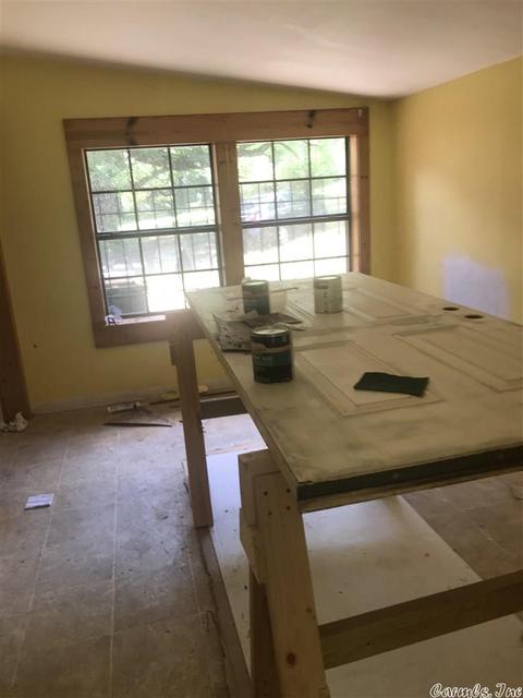12604 Alexander Rd, Alexander, AR 72002 photo 5