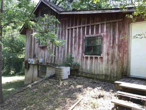 12604 Alexander Rd, Alexander, AR 72002 photo 10