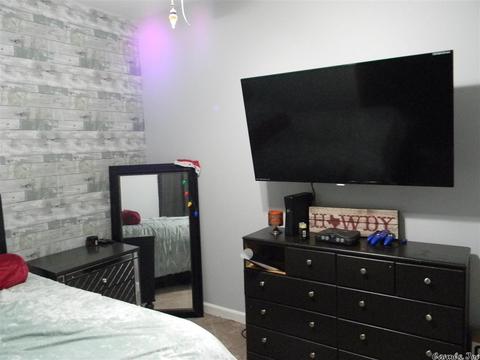 5512 Village Loop, Benton, AR 72019 photo 18