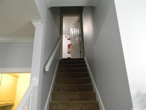 5512 Village Loop, Benton, AR 72019 photo 20