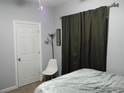 5512 Village Loop, Benton, AR 72019 photo 19