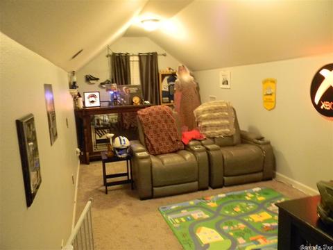 5512 Village Loop, Benton, AR 72019 photo 21