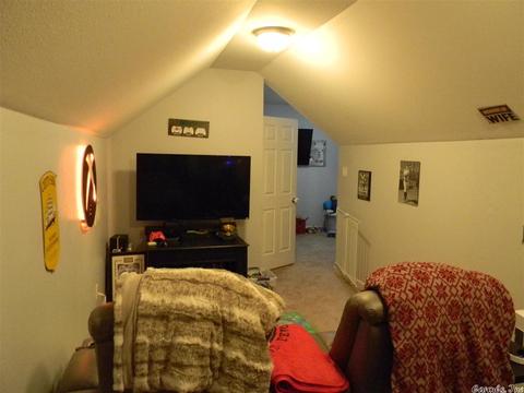 5512 Village Loop, Benton, AR 72019 photo 23