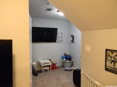 5512 Village Loop, Benton, AR 72019 photo 22