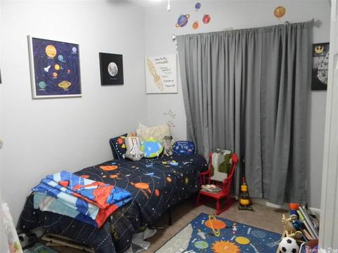 5512 Village Loop, Benton, AR 72019 photo 15