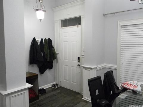 5512 Village Loop, Benton, AR 72019 photo 2