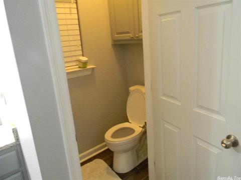 5512 Village Loop, Benton, AR 72019 photo 13