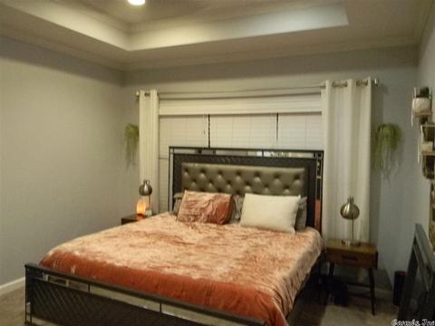 5512 Village Loop, Benton, AR 72019 photo 10