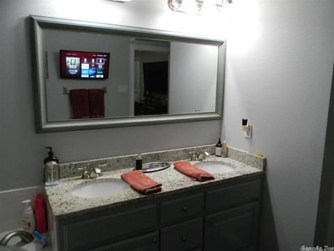 5512 Village Loop, Benton, AR 72019 photo 11
