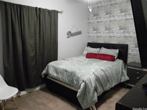 5512 Village Loop, Benton, AR 72019 photo 17