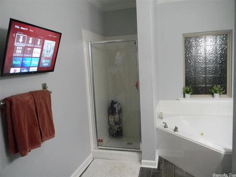 5512 Village Loop, Benton, AR 72019 photo 12