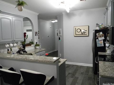 5512 Village Loop, Benton, AR 72019 photo 6