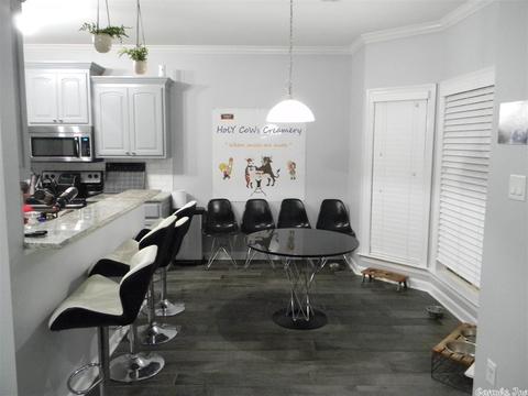 5512 Village Loop, Benton, AR 72019 photo 7