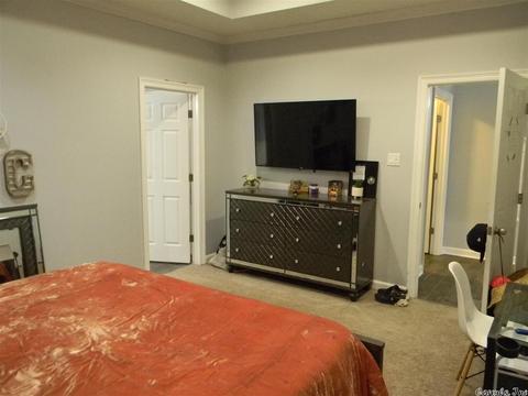5512 Village Loop, Benton, AR 72019 photo 9