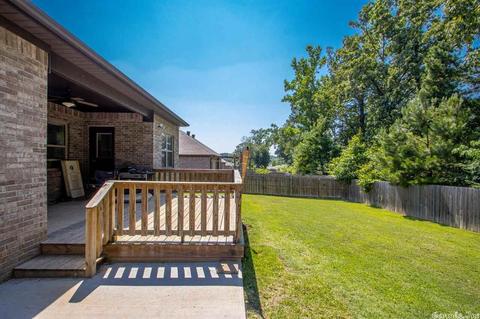 775 Mango Loop, Austin, AR 72007 photo 27