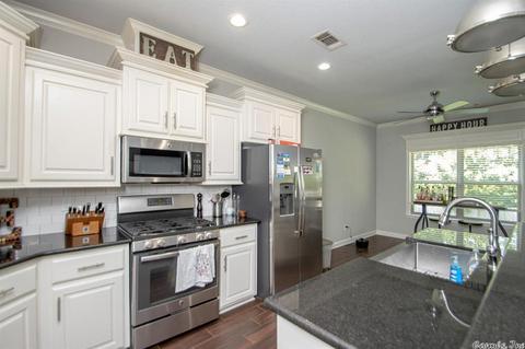 775 Mango Loop, Austin, AR 72007 photo 6