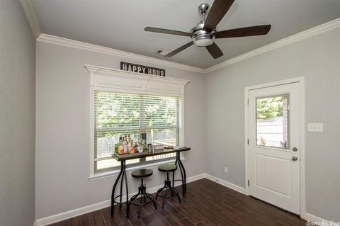 775 Mango Loop, Austin, AR 72007 photo 17