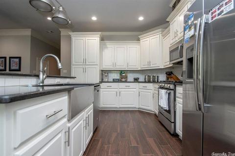 775 Mango Loop, Austin, AR 72007 photo 5
