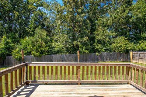 775 Mango Loop, Austin, AR 72007 photo 29
