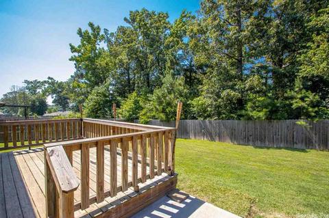 775 Mango Loop, Austin, AR 72007 photo 28