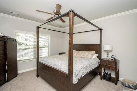 775 Mango Loop, Austin, AR 72007 photo 11
