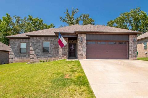 775 Mango Loop, Austin, AR 72007 photo 1