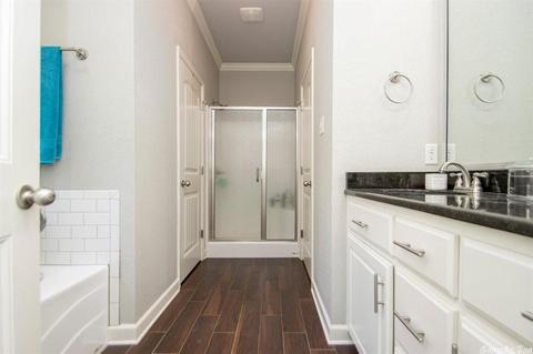 775 Mango Loop, Austin, AR 72007 photo 13
