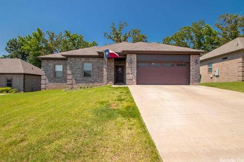775 Mango Loop, Austin, AR 72007 photo 31
